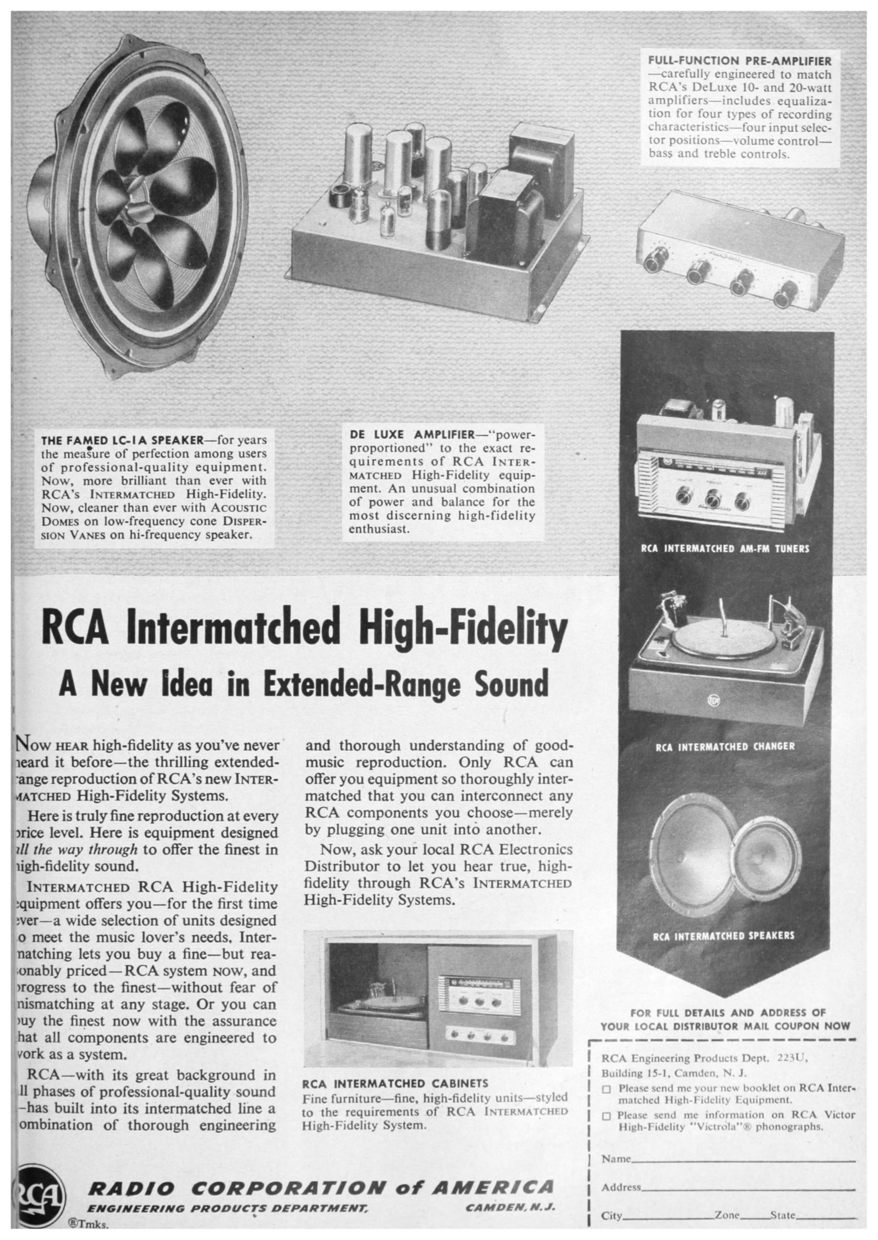 RCA 1952 199.jpg
